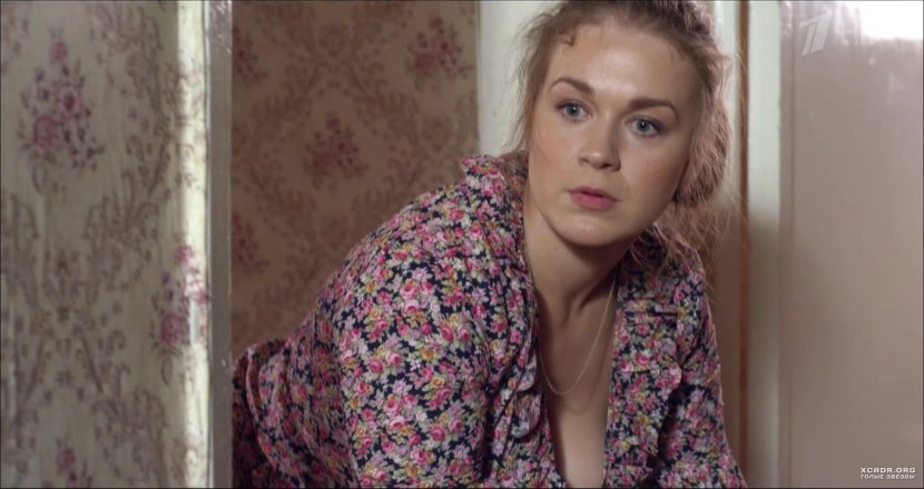 Svetlana Kolpakova Maxim