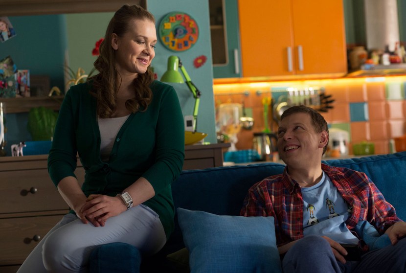 Miss Maxim 2017 Katya Kotaro