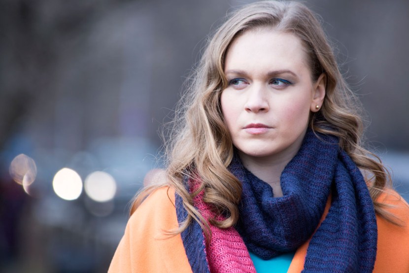 Marvel Calacatta Extra 60x60 porcelain