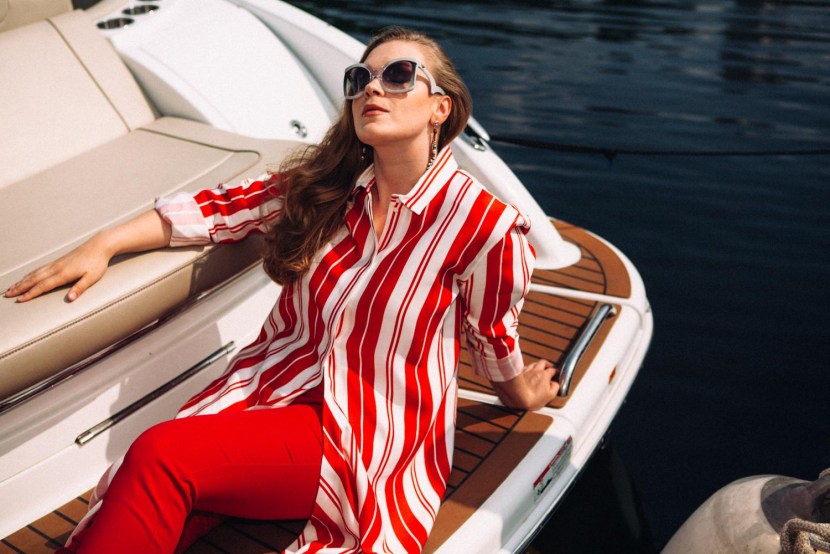 Beautiful wedding screensaver