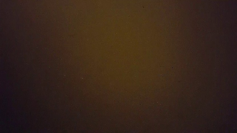 Congratulations on the anniversary of the wedding