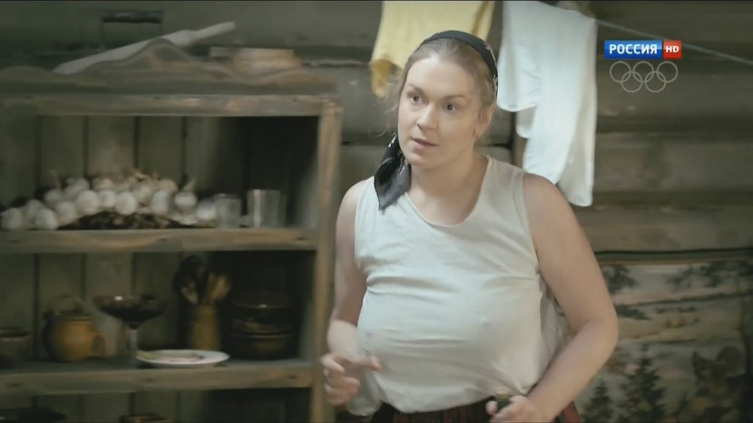 A lot of black white drawings