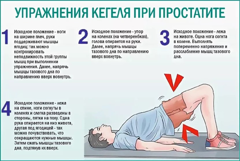 Calendar with numbers of weeks for 2022