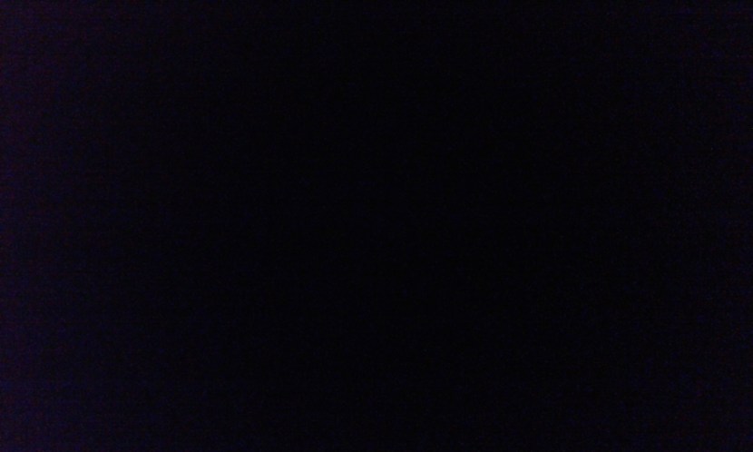 Svetlana Kolpakova mom