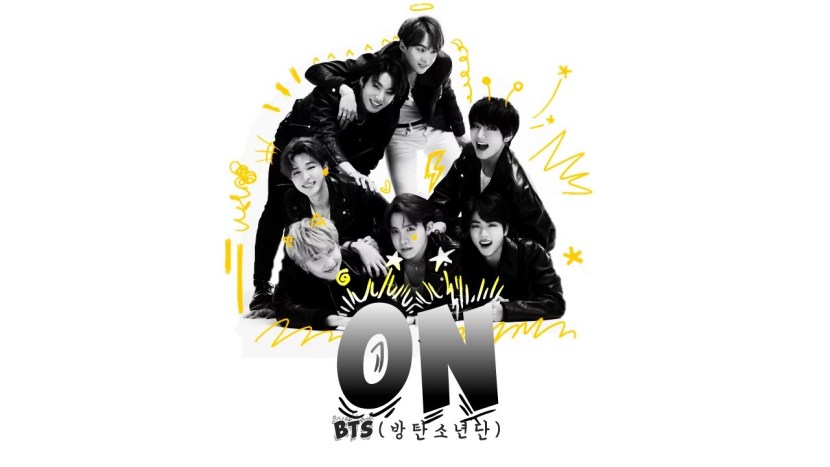 Jennifer Morrison Pop