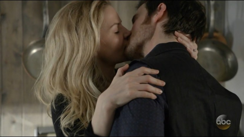 Bella Swan Once in a fairy tale