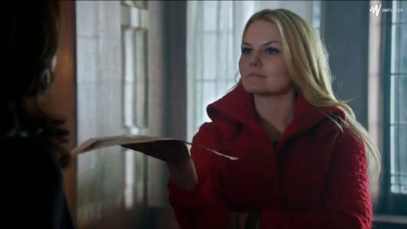 Emma bug Swing Aesthetics