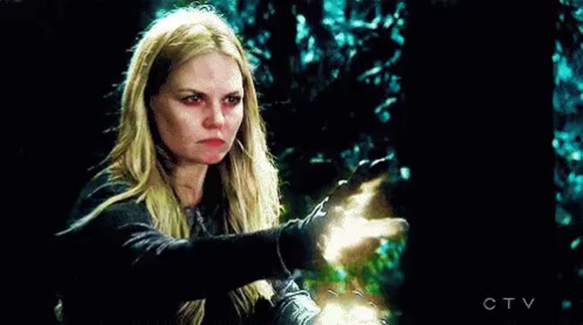 Jennifer Morrison now 2022