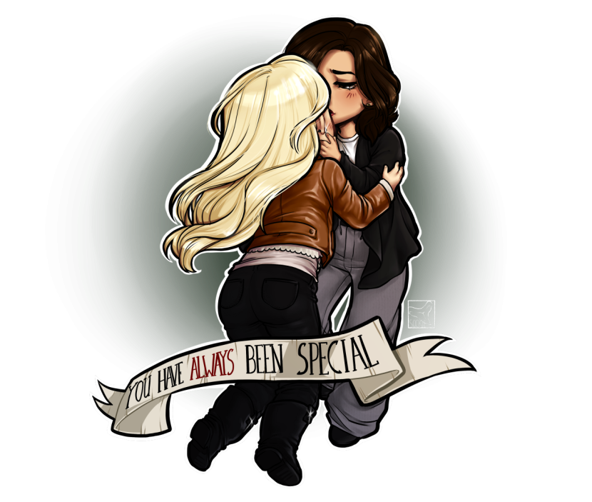 Jennifer Morrison Hot