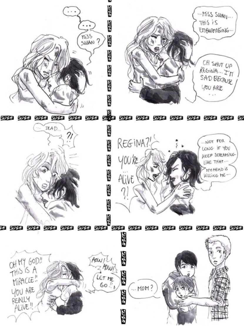 NN-DF383BZPE (inverter)