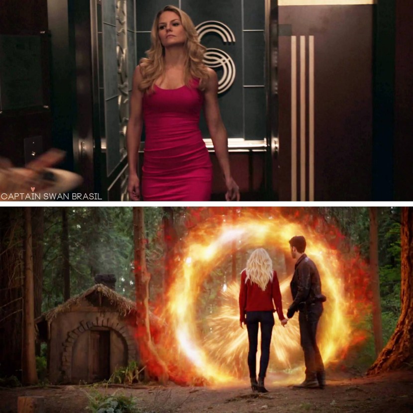 Hidie Emma Hydie series