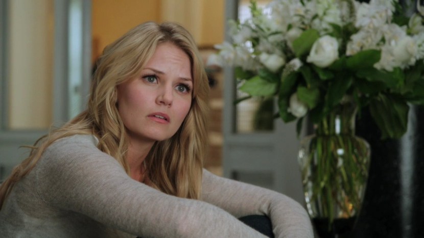 "Au Naturals" Margareth, Nancy, Emma and Brigitta