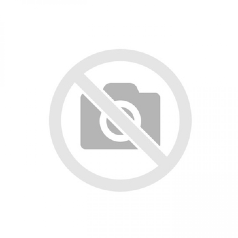 Fashionable clothing for puppet Poppy Parker