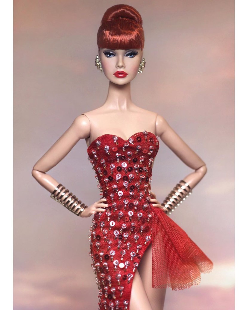 Samantha Saint Pornstar