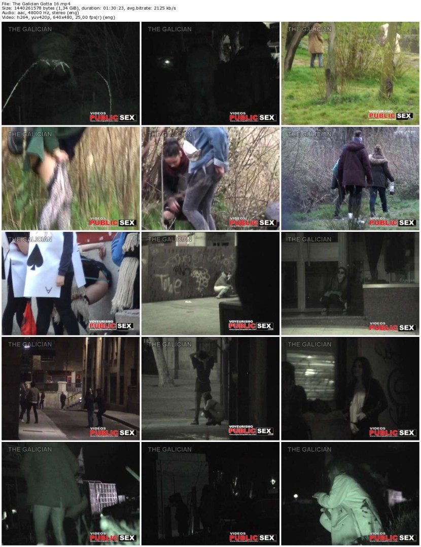 Outdoor Pissing on the Snow Pictures big