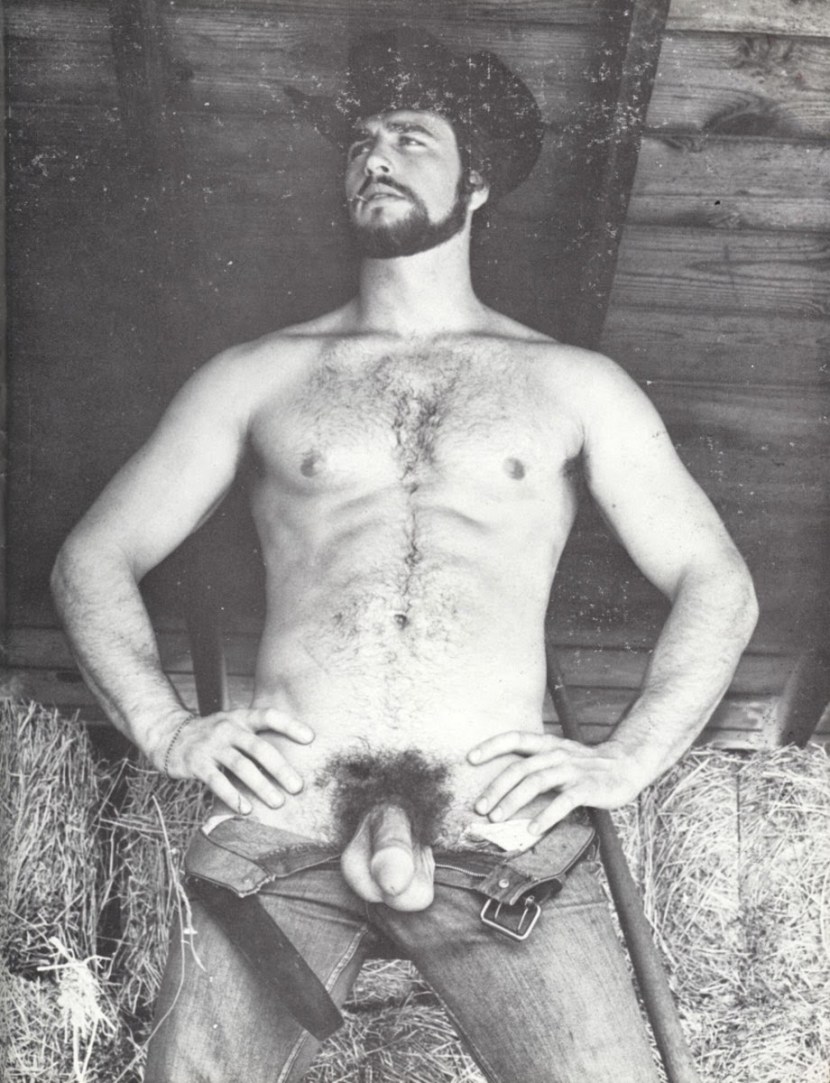 Jeanette Littledove and Tracy Lords