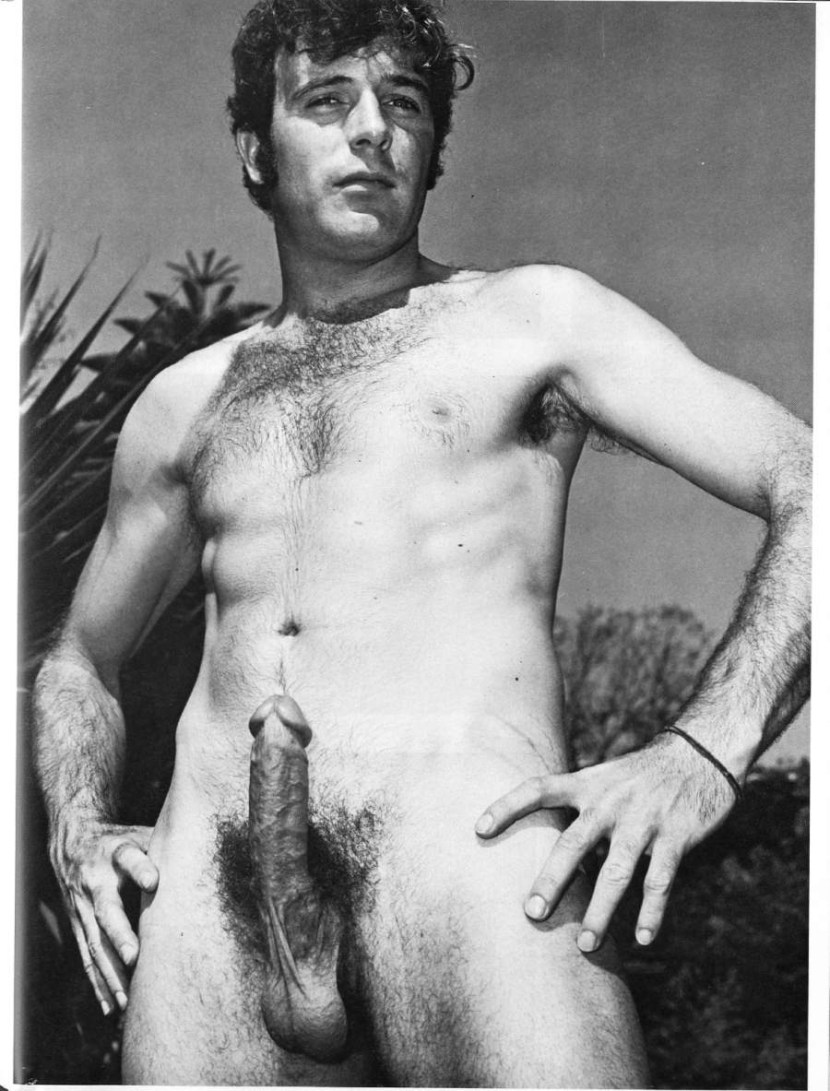 Photo of Porn Cart gay70 x