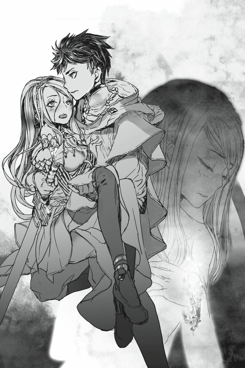 Carnanius Seri Anabald