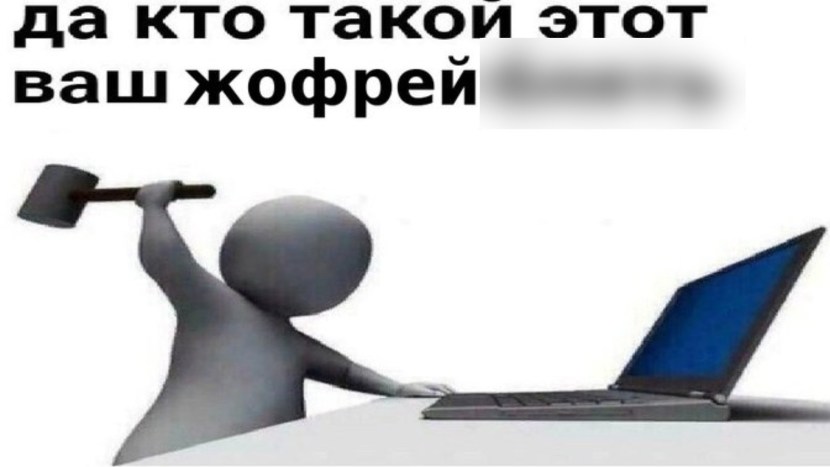 Sveta Bilyalov Onlifans