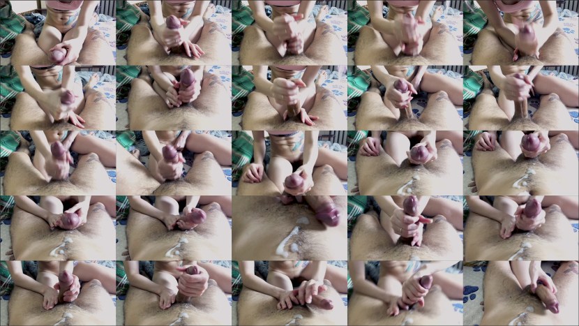 Belleniko Russian porn actress