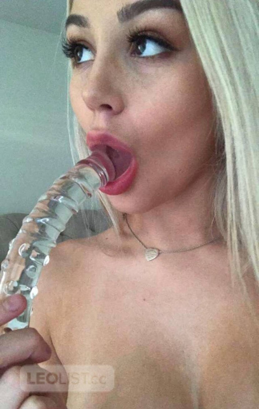 Heydi Gray porn films