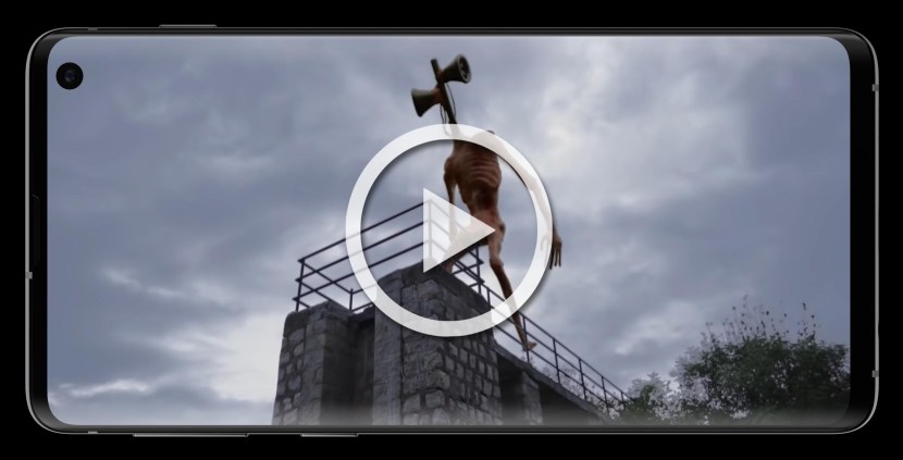 Lulu Chu and Lauren Philips