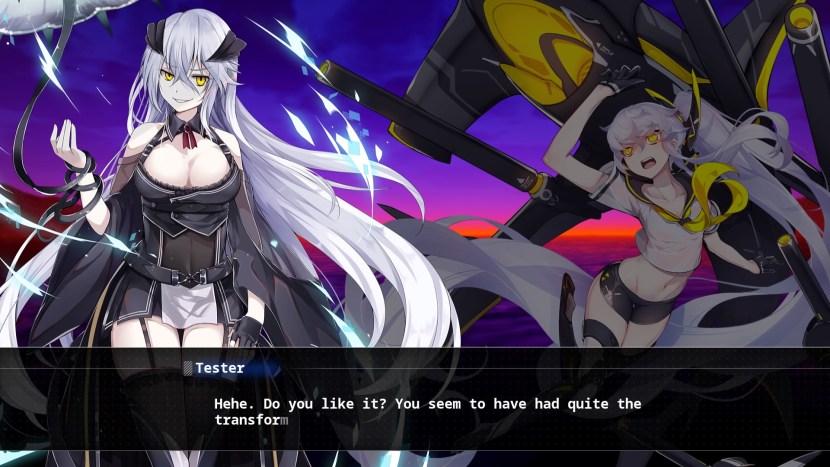 Serne siren lesbian porn actress