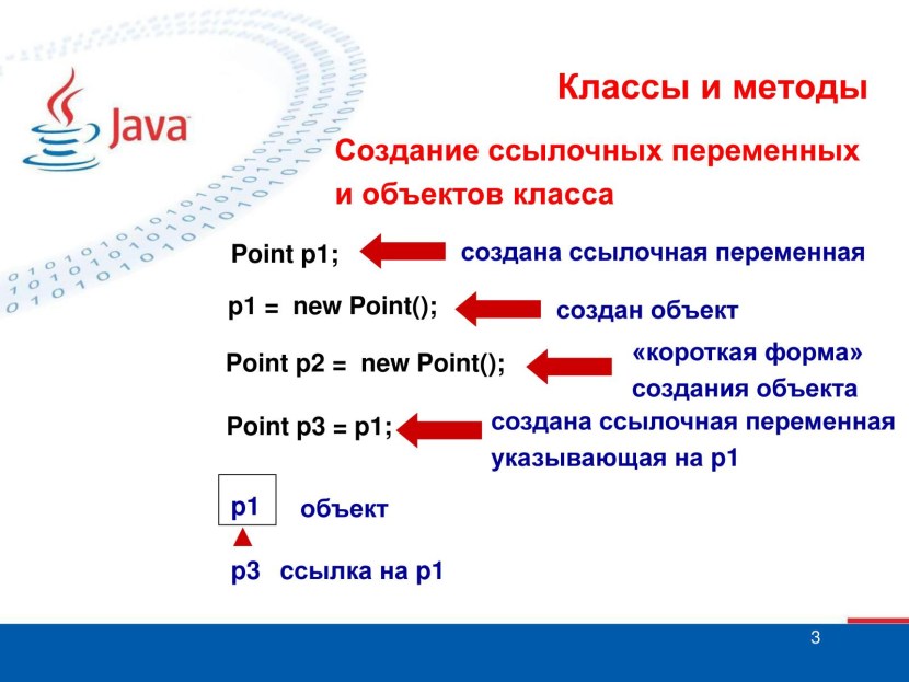 Dream Forest, art. AB55-COL3