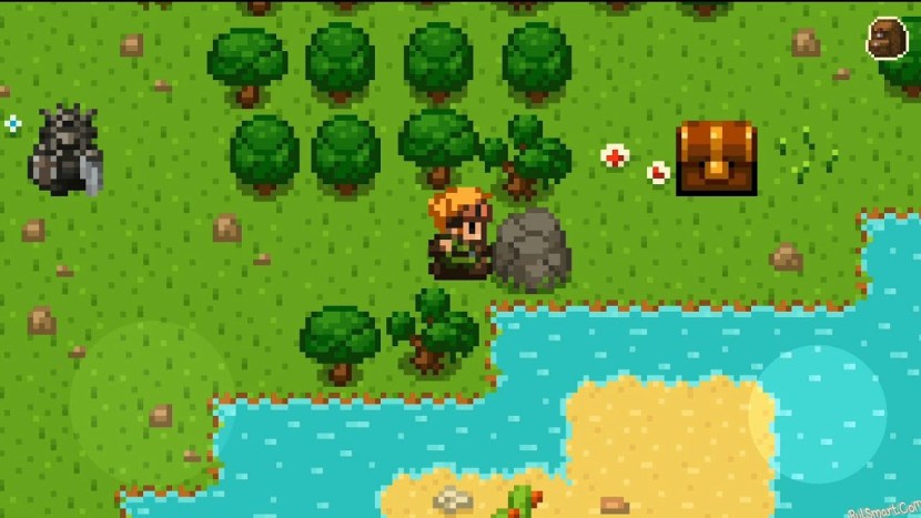 Superpowers for the signs of the zodiac