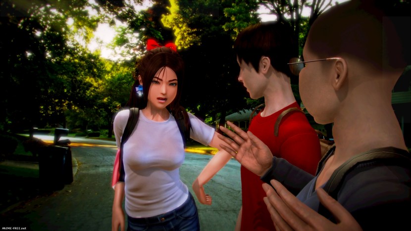 The complexity of the Java collections