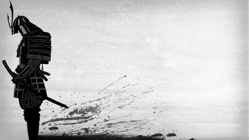 The effect of alcohol on human organs