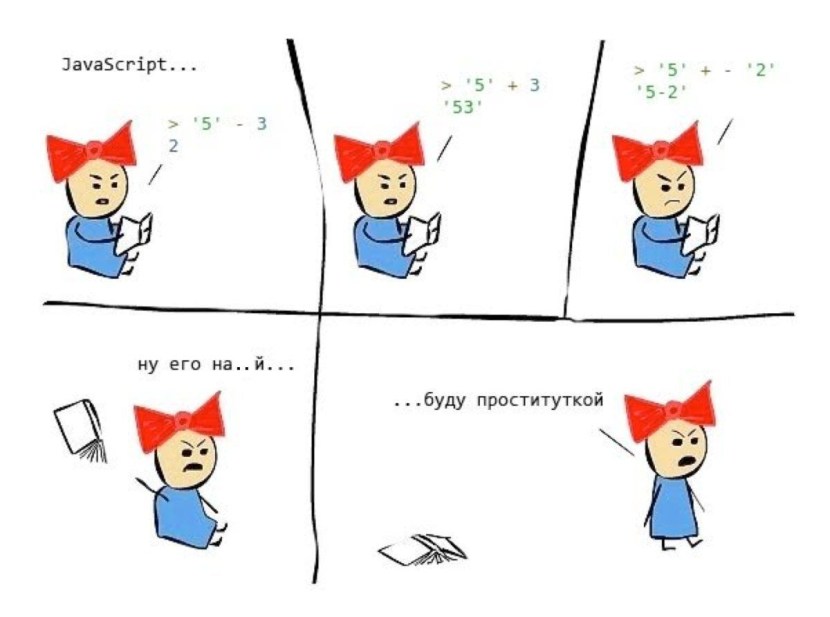 Programming style wallpapers