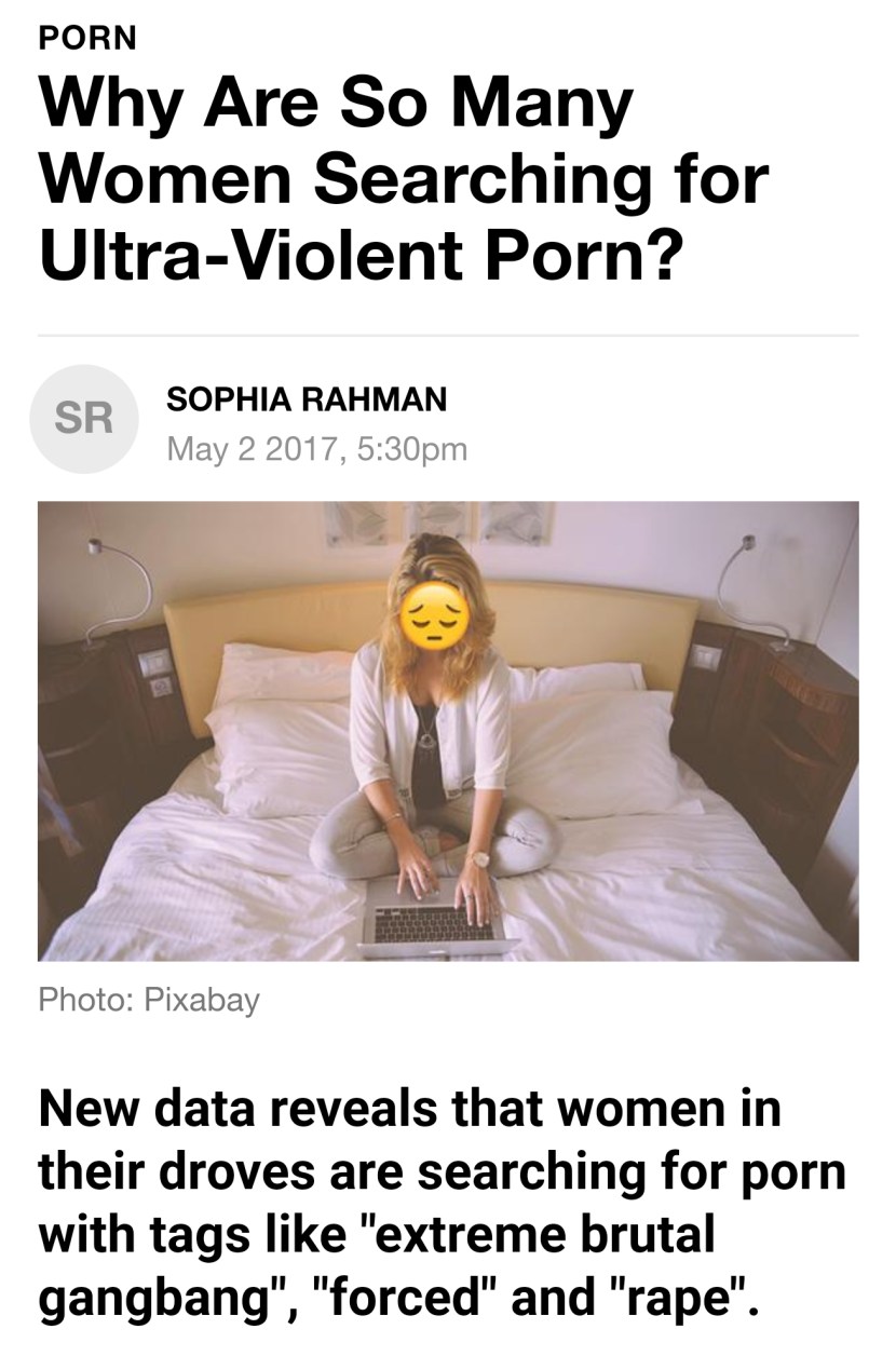 Dave Grol Satan Film