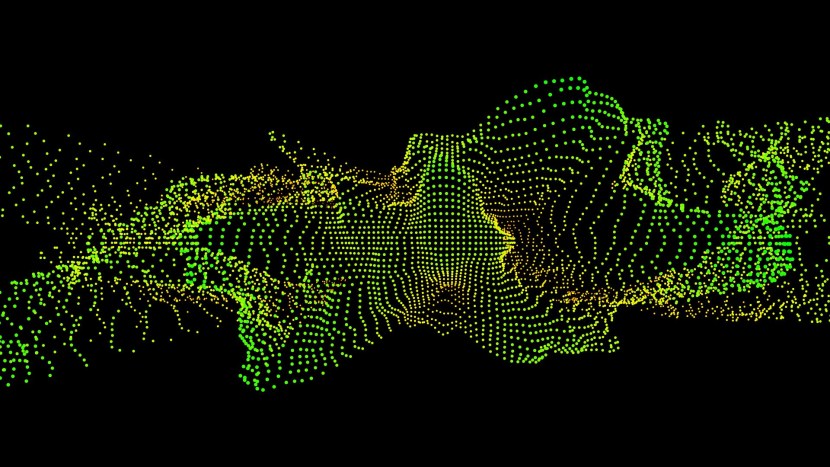 Java Collection Framework Hierarchy