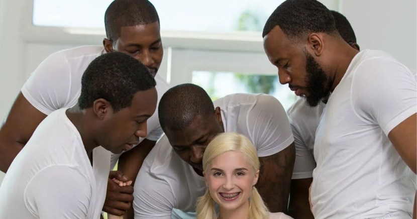 Memes about programming languages