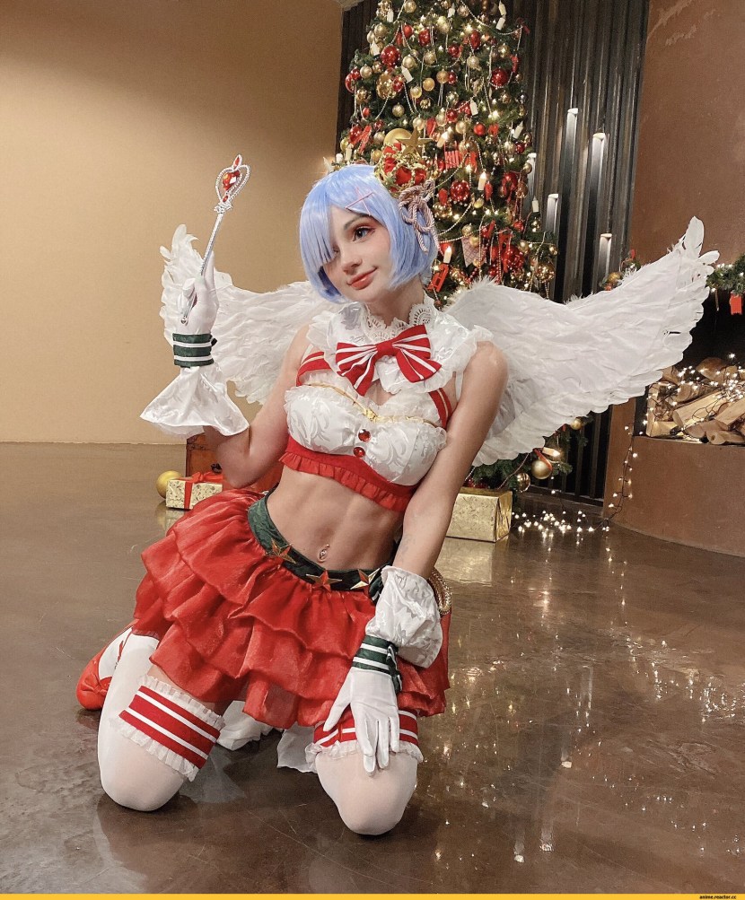 Xentai Futanari people