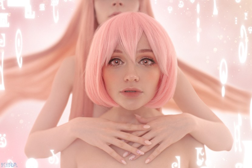 Kitty Summers John Person Art