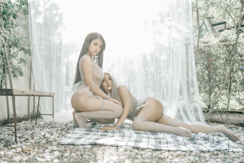 Yanisa Samohom Reddit