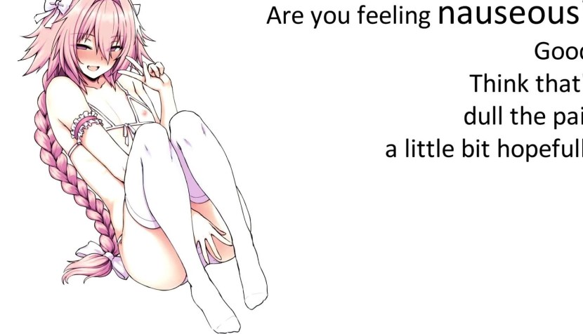 ?????? ?????? ???????????