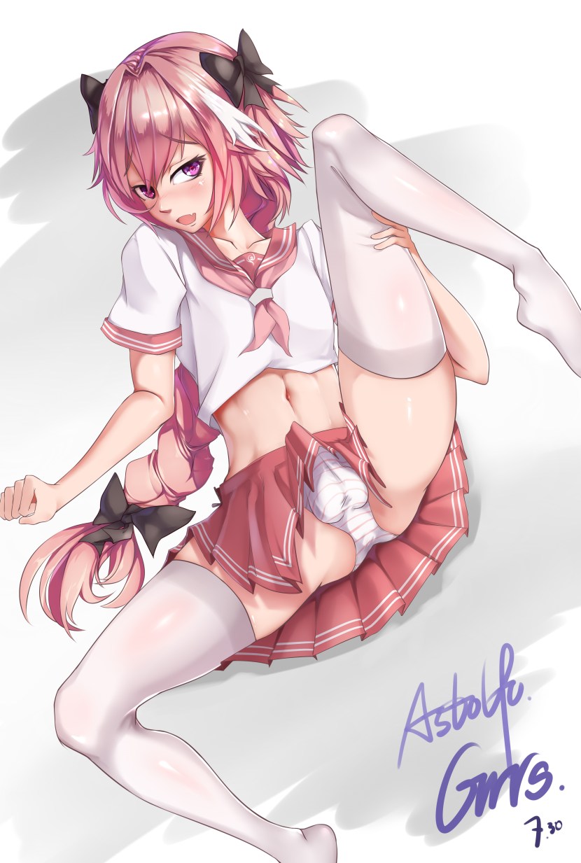 ?????? ???????? ??????