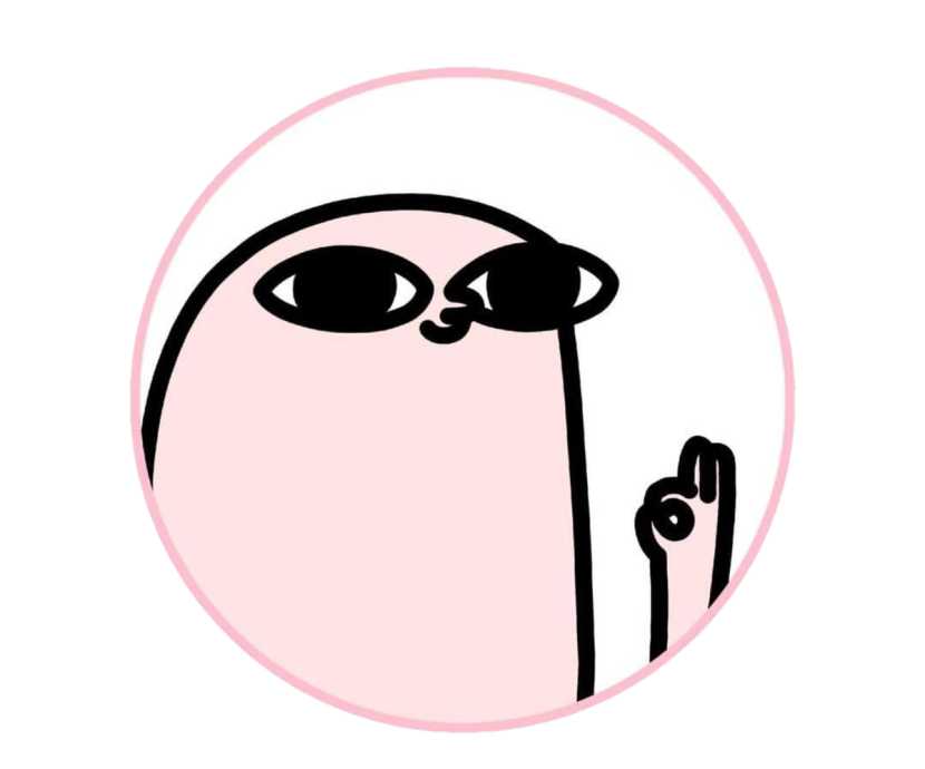 Jessica Bil (2001-2006)