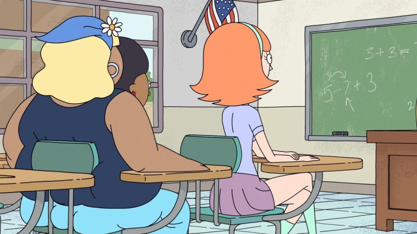 Jessica Nigri Wallpaper