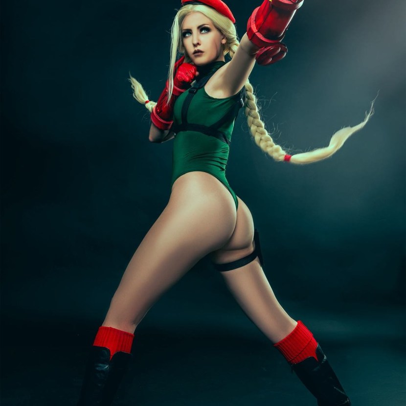 Jessica o'neil's hard news F95zone