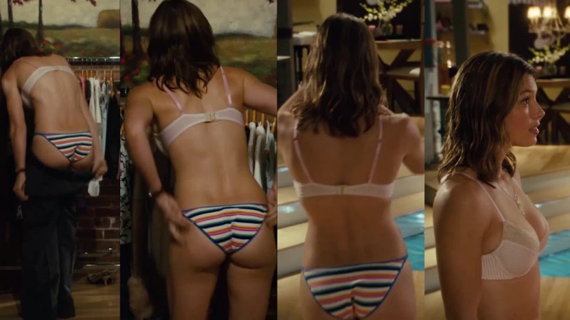 Brothers inscription