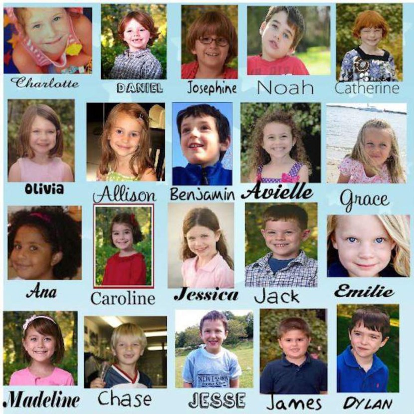 The postman always calls twice film 1981