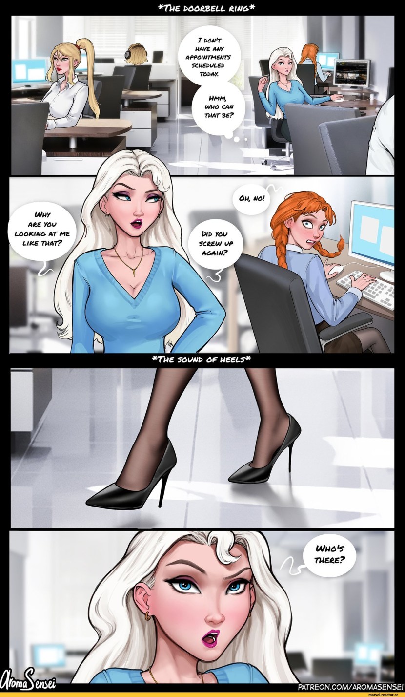 Plasmatron MMG am LS3A