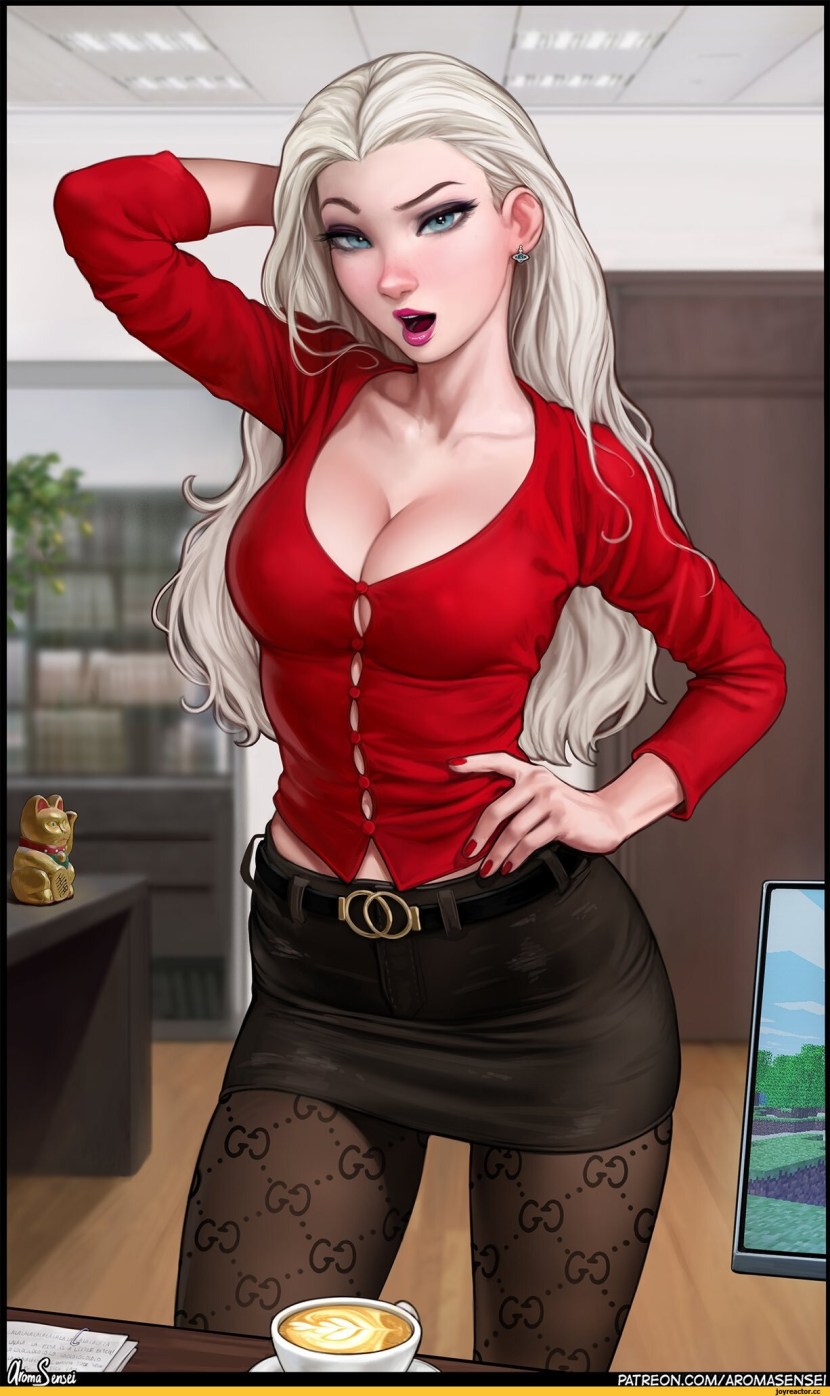 Londer paint palette Professional palette