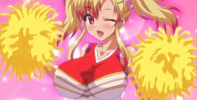 Serge3dx - Mother's Desire