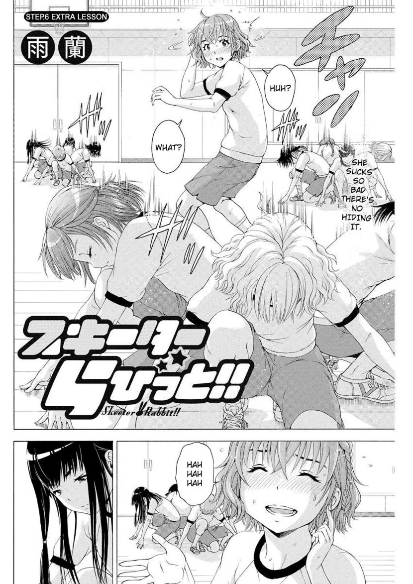 Big Brother 0.13.0.007 Ann