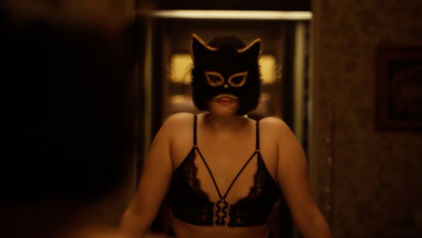 Diego Barros (Diego Barros) dick